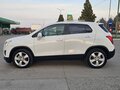 Chevrolet Trax 1.7VCDI 4X4
