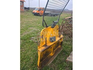 IMT Vitlo,čekrk od 3 do5 tona