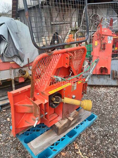 IMT Vitlo,čekrk od 3 do5 tona