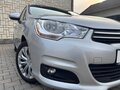 Citroen C4 1.6 hdi N A VIG A C