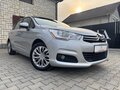 Citroen C4 1.6 hdi N A VIG A C