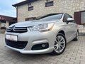 Citroen C4 1.6 hdi N A VIG A C