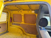 Volkswagen Caddy 2.0sdi