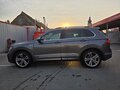 Volkswagen Tiguan 2.0 TDI -R LINE
