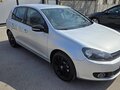Volkswagen Golf 6 1.2/8v STAYLE oprema