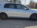 Volkswagen Golf 6 1.2/8v STAYLE oprema