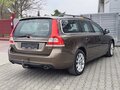 Volvo V70 2.0D Aut/Virt