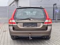 Volvo V70 2.0D Aut/Virt