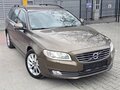 Volvo V70 2.0D Aut/Virt