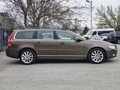 Volvo V70 2.0D Aut/Virt