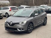Renault Scenic DINAMIC SPORT