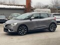 Renault Scenic DINAMIC SPORT