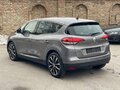 Renault Scenic DINAMIC SPORT