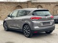 Renault Scenic DINAMIC SPORT