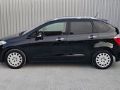 Honda FR-V 2.0 i-VVTEC