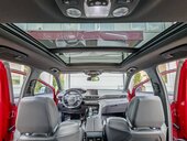 Peugeot 3008 GT LINE / 165 PS