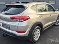 Hyundai Tucson 1.7CRDI PANO