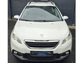 Peugeot 2008 1.6HDI
