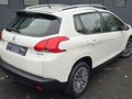 Peugeot 2008 1.6HDI