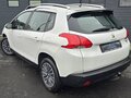 Peugeot 2008 1.6HDI