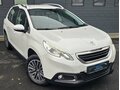 Peugeot 2008 1.6HDI
