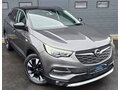 Opel Grandland X 1.5CDTI INOVATION