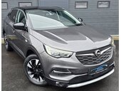 Opel Grandland X 1.5CDTI INOVATION