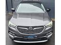 Opel Grandland X 1.5CDTI INOVATION