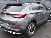 Opel Grandland X 1.5CDTI INOVATION