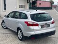Ford Focus 1.6tdci 2013 NOV