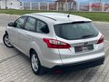 Ford Focus 1.6tdci 2013 NOV