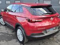 Opel Grandland X 1.5CDTI ELITE