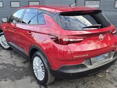 Opel Grandland X 1.5CDTI ELITE