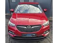 Opel Grandland X 1.5CDTI ELITE