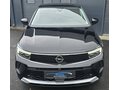 Opel Grandland X 1.5CDTI 8mm lanac