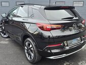 Opel Grandland X 1.5CDTI 8mm lanac
