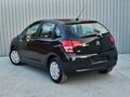 Citroen C3 1.6 eHDi