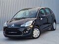 Citroen C3 1.6 eHDi