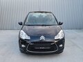 Citroen C3 1.6 eHDi