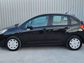 Citroen C3 1.6 eHDi