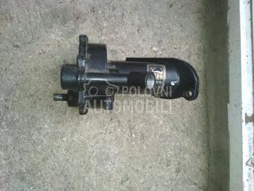 Vakum pumpa 1.8TDDI-TDCI za Ford Focus od 1998. do 2004. god.