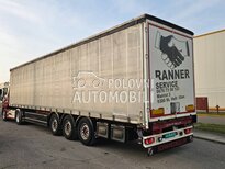 Schwarzmuller J Serie 2013 