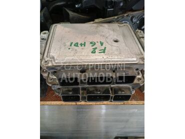 Kompjuteri-racunari za Ford Focus