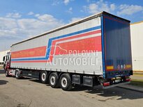 Schwarzmuller J Serie 2017 