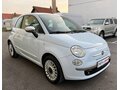 Fiat 500 1.2b 8v Svajcarska