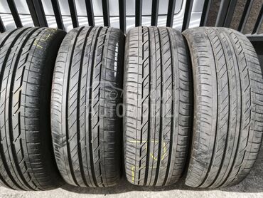 Bridgestone 225/45 R19 Letnja