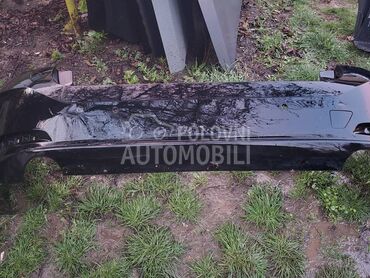 zadnji branik g20 lci za BMW Serija 3