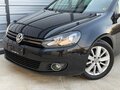 Volkswagen Golf 6 1.4tsi Highline NOVO