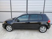 Volkswagen Golf 6 1.4tsi Highline NOVO