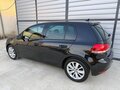 Volkswagen Golf 6 1.4tsi Highline NOVO